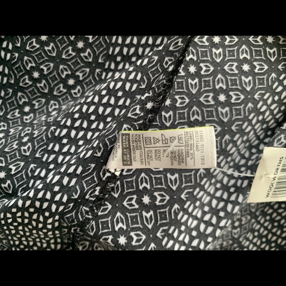 Woolworths Beach Pants - Picture 4 of 6